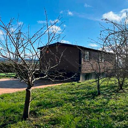Apartamentos Via Street 3000 Hinojedo Εξωτερικό φωτογραφία