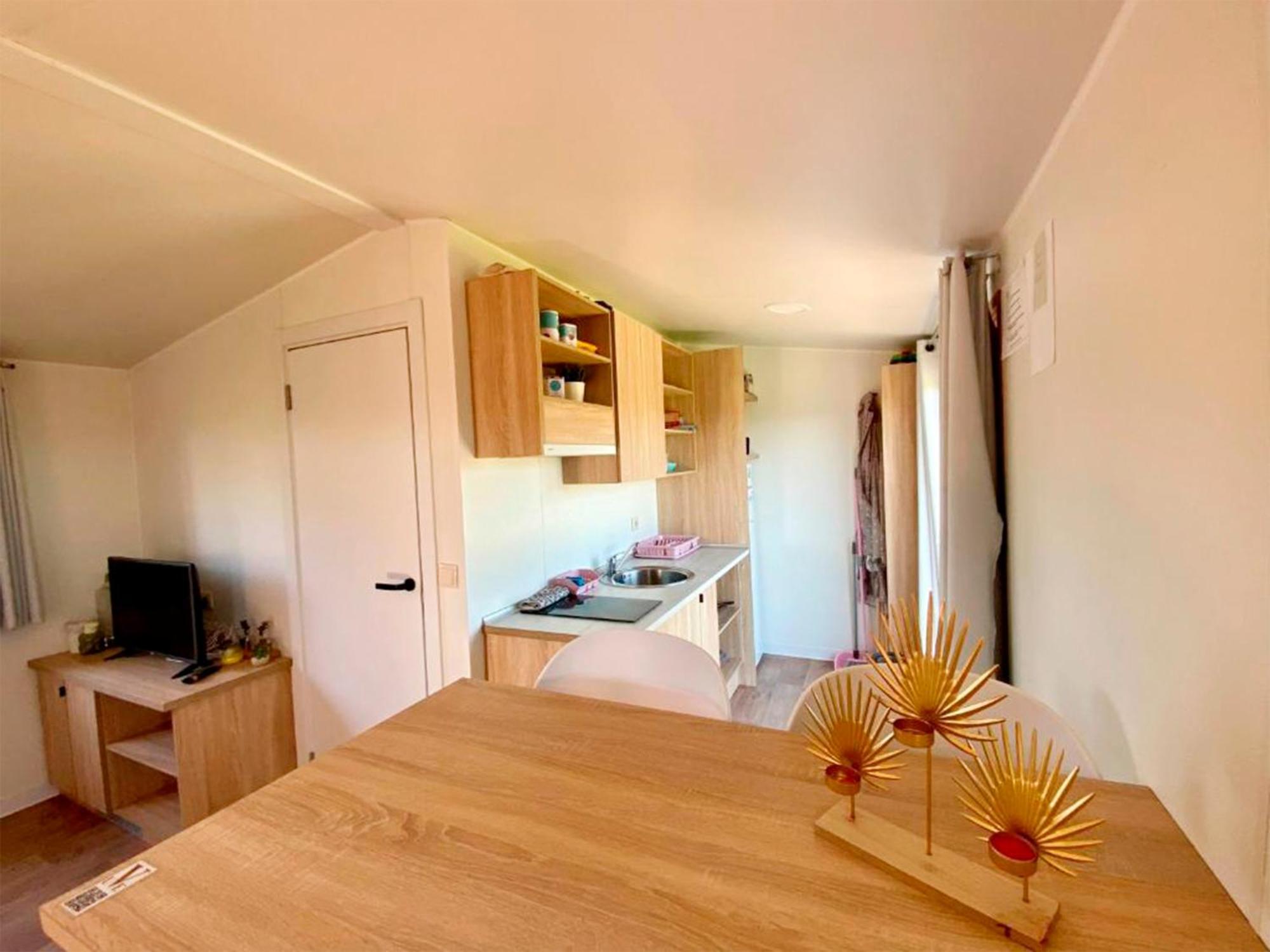 Apartamentos Via Street 3000 Hinojedo Εξωτερικό φωτογραφία