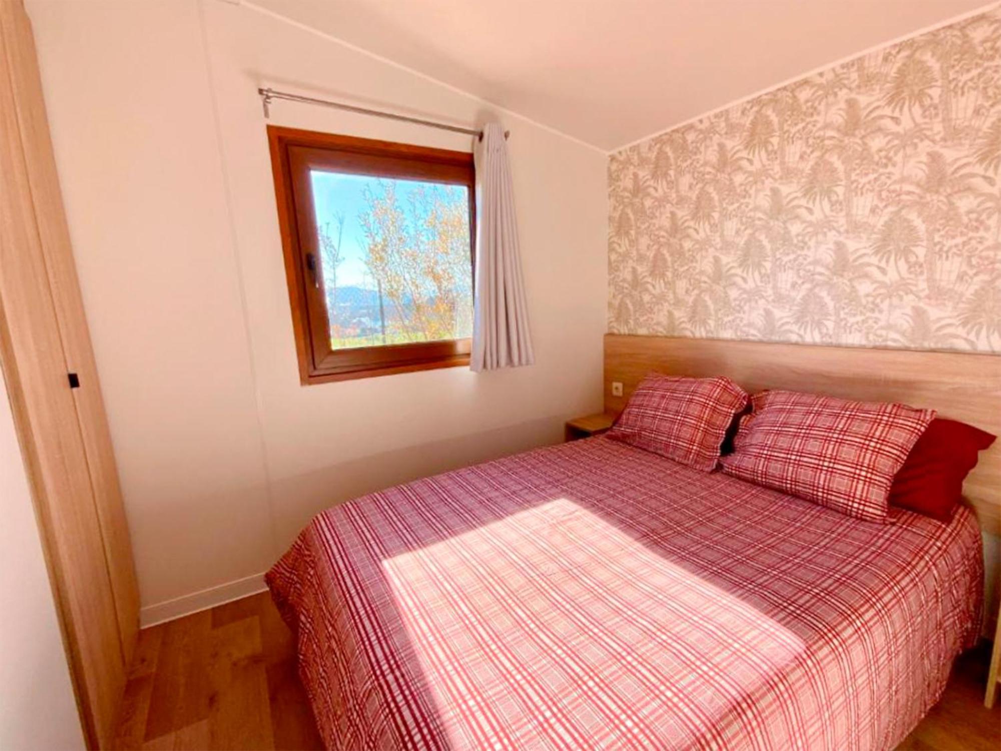 Apartamentos Via Street 3000 Hinojedo Εξωτερικό φωτογραφία