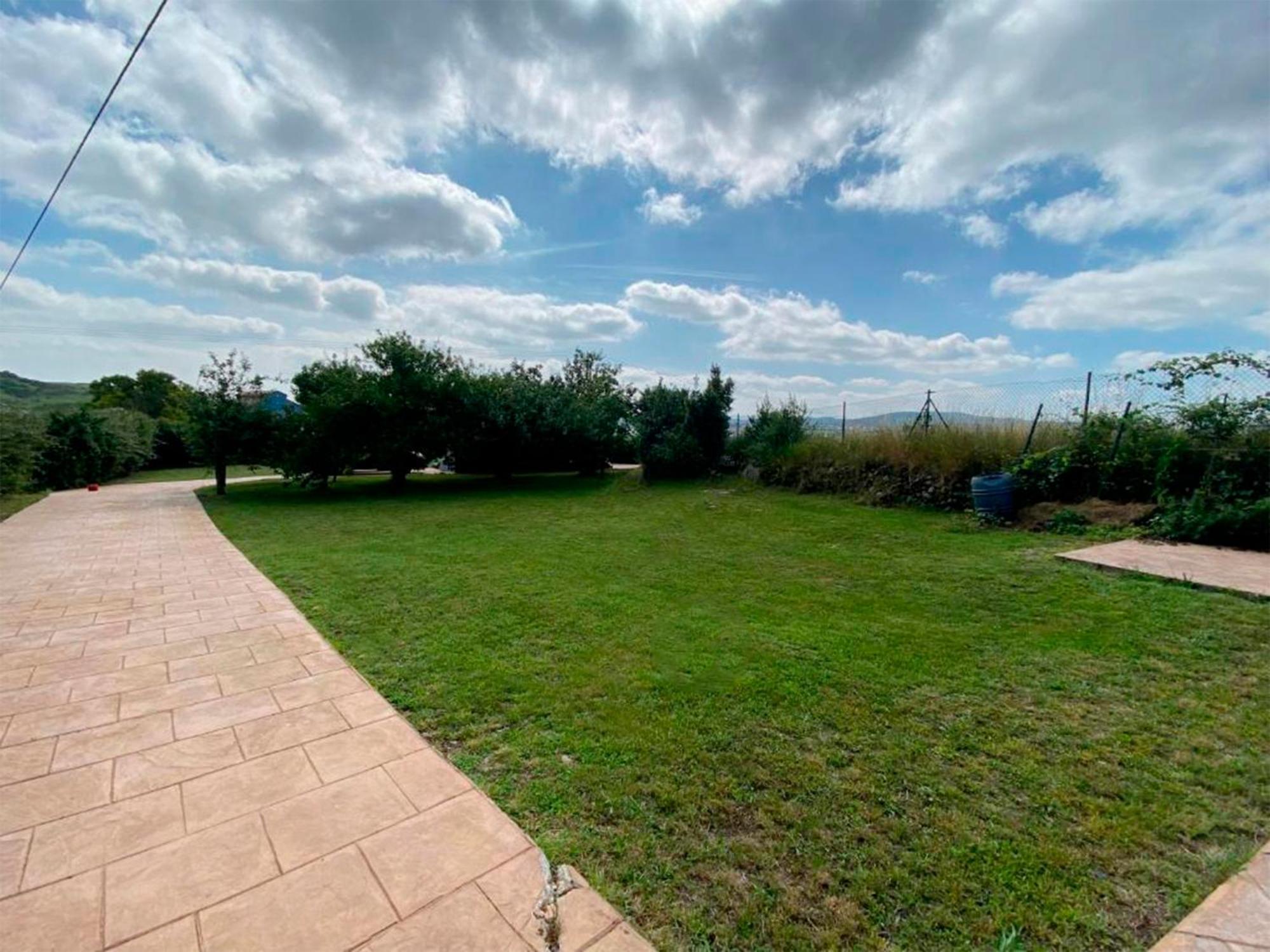 Apartamentos Via Street 3000 Hinojedo Εξωτερικό φωτογραφία