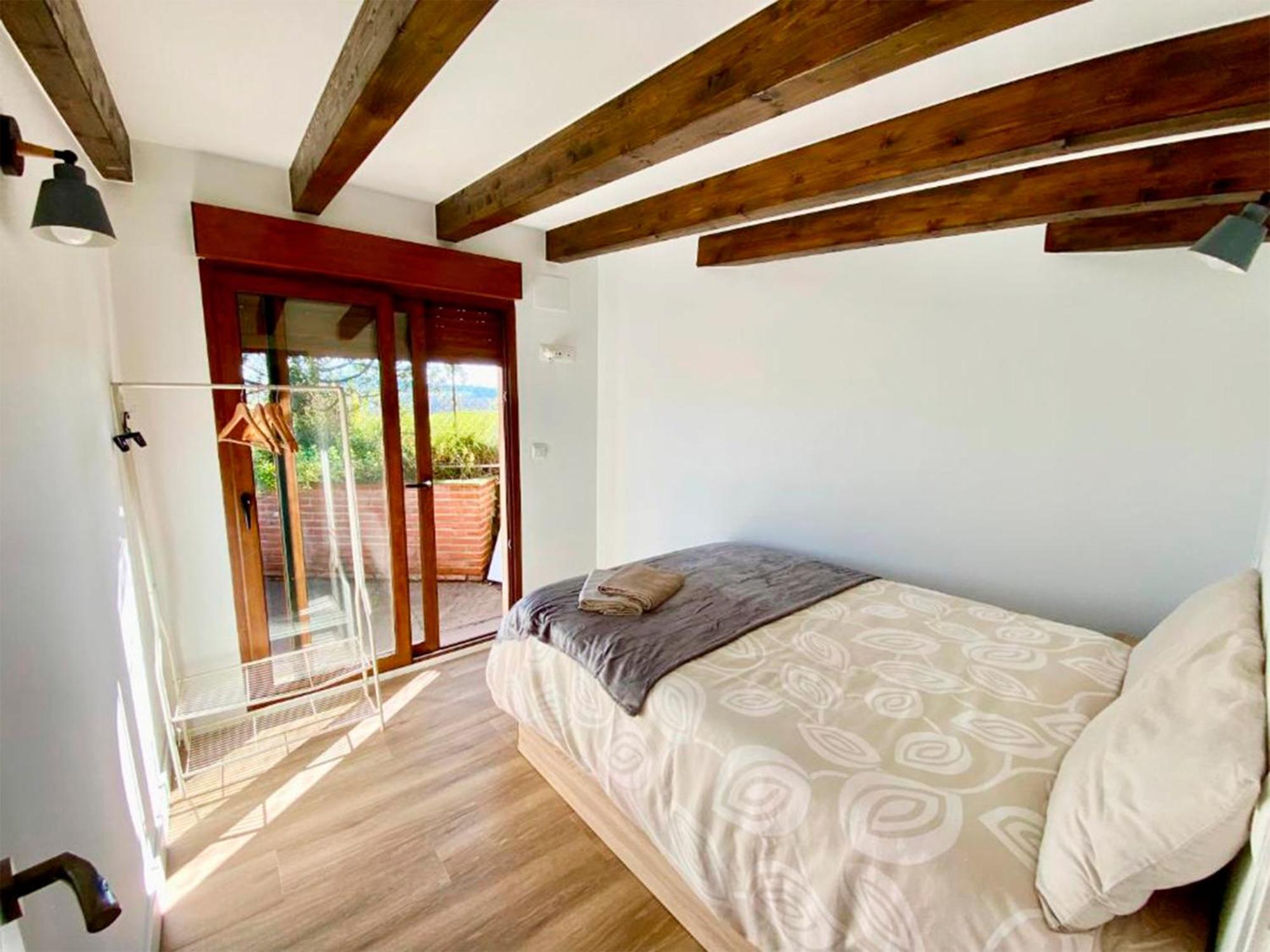 Apartamentos Via Street 3000 Hinojedo Εξωτερικό φωτογραφία
